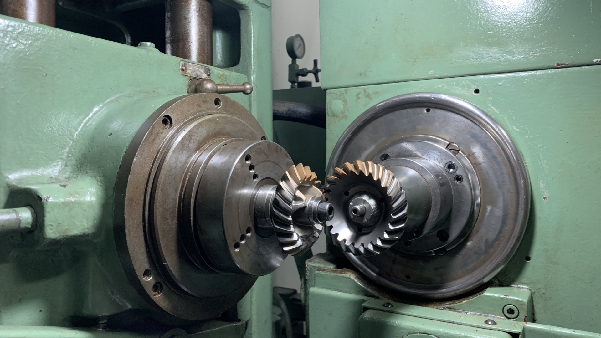 op-220826-01282.jpg