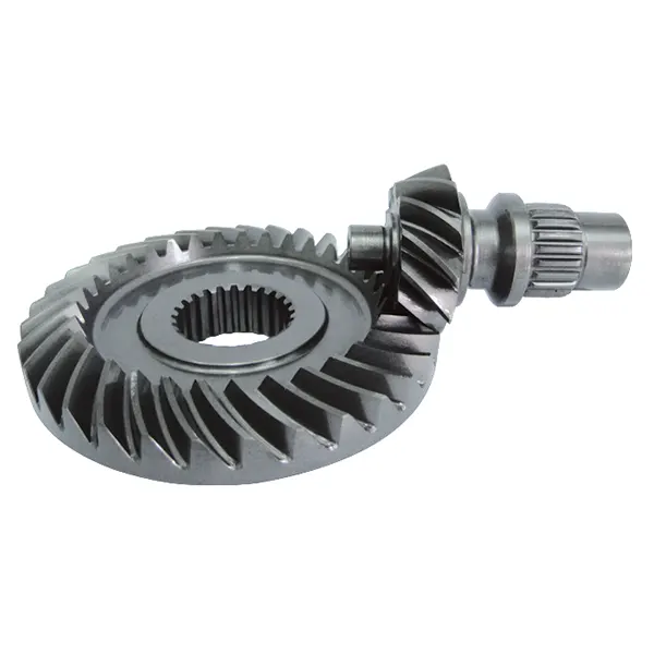 Utility_side by side atv gear