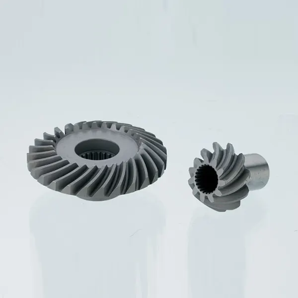 gear for bicycle亞格齒輪