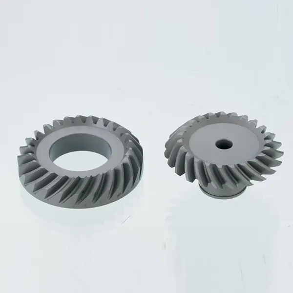 gear for bicycle亞格齒輪