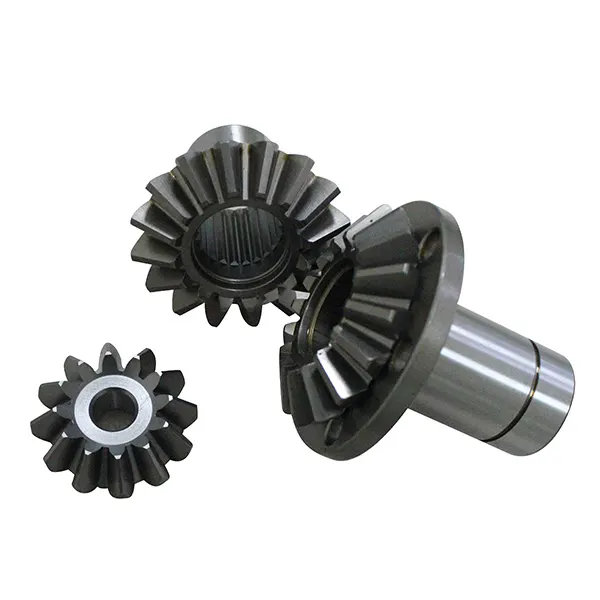 Gear For ATV M3.75_12Tx16Tx16T