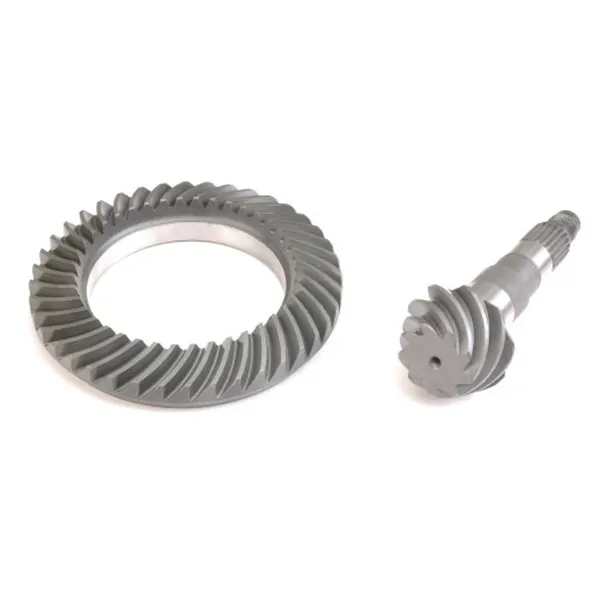 Gear For Vehicle ( M5_40T x 9T)